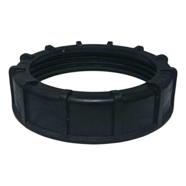 Porca Trava Bomba Combustível City 1.5 2015 À 2017