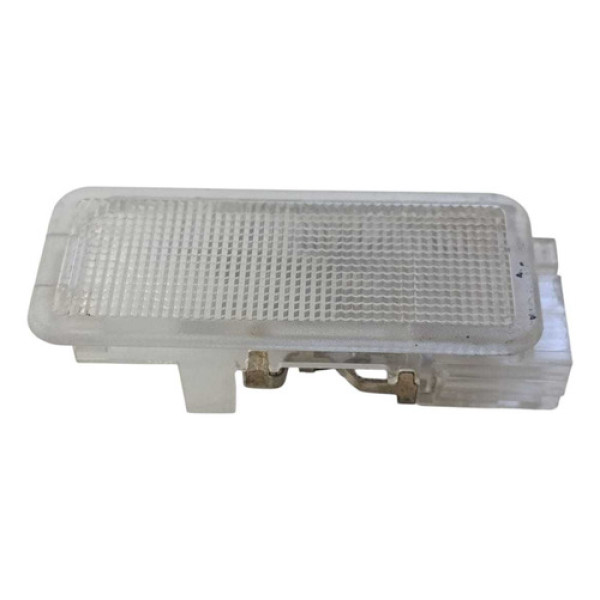 Luz Cortesia Porta Luvas 307 Sedan 2008 À 2012