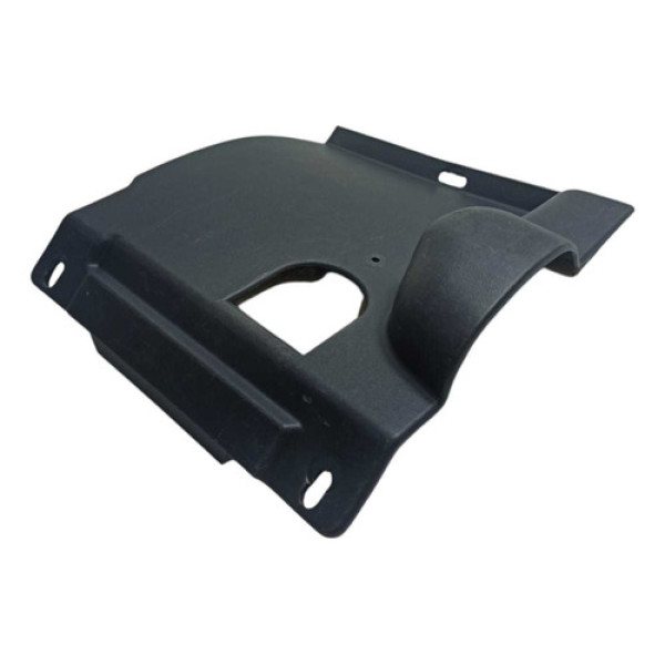 Moldura Inferior Porta Luvas Blazer 2002 A 2011