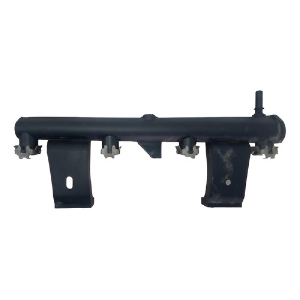 Flauta 206 207 307 C3 C4 1.6 2007 A 2013