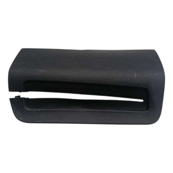 Acabamento Coluna Traseira Esquerda C3 Aircross 11 A 15