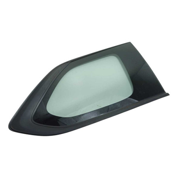 Vidro Vigia Traseiro Direito Outlander 2014 