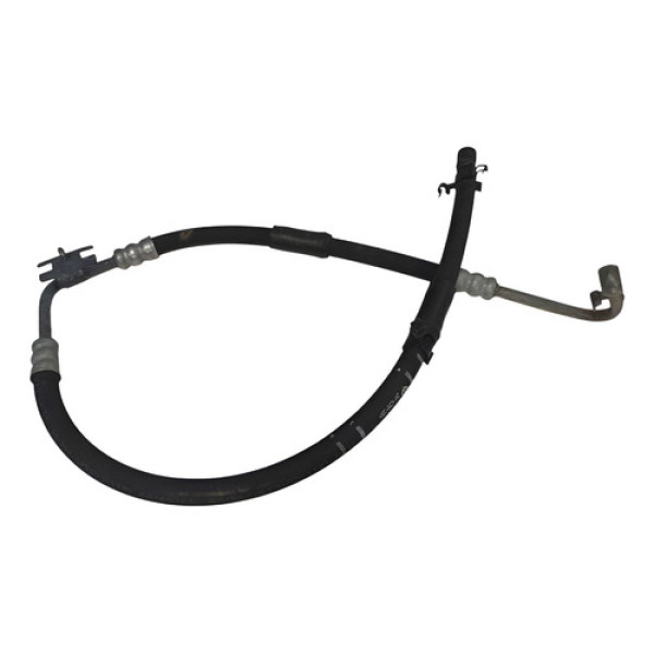 Mangueira Retorno Direção Hidráulica Fox Spacefox 2004 À 15