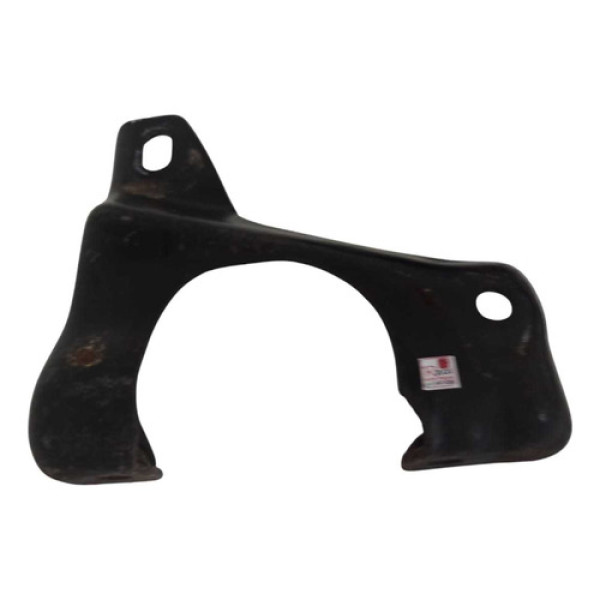 Suporte Fixação Cambio Uno 2002 Á 2012