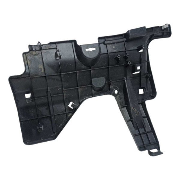 Moldura Inferior Painel Civic 2007 A 2011