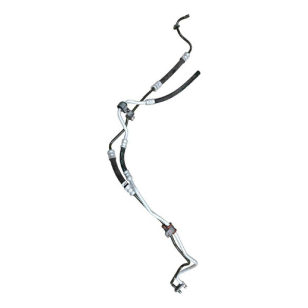 Mangueira Dupla Ar Condicionado 308 2012 A 2015