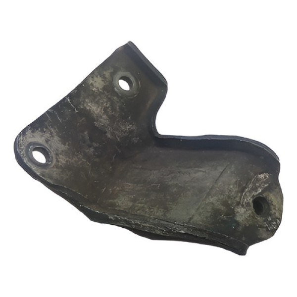 Suporte Coxim Cambio Fiat Linea 1.9 51834384 Cx029