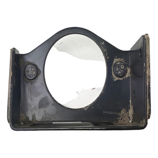 Suporte Coxim Motor Uno Fiorino Premio Elba 7563985
