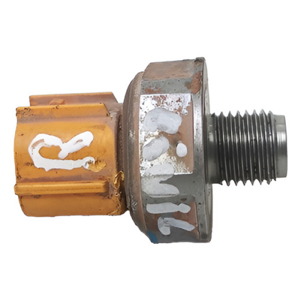 Sensor Cambio Automático Honda New Civic 2007 A 2011 Cx022