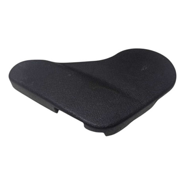 Acabamento Banco Motorista Esquerdo Corsa 1996 À 2012