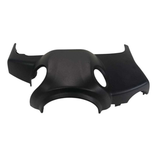 Moldura Superior Chave Seta Punto 2008 2009 A 2012