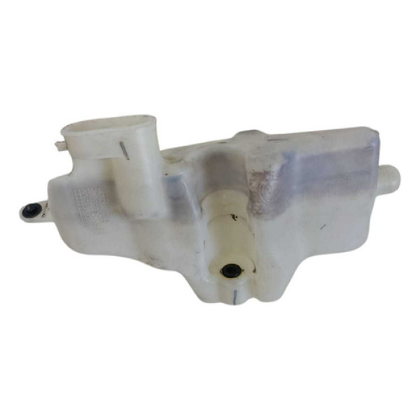 Reservatório Água Limpador Clio 1.0 2006 A 2012