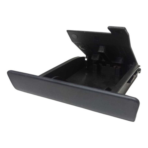 Cinzeiro Porta Objetos 307 2001 À 2006