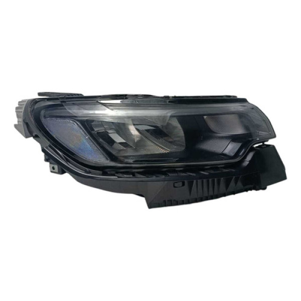 Farol Direito Compass 2022 À 2024 ~recuperado #2