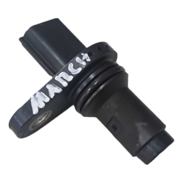 Sensor Rotação Nissan March Versa 1.6 2015 À 2020 Cx266