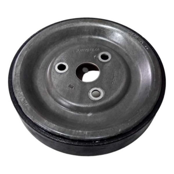 Polia Bomba Água Peugeot 3008 Thp 2011 À 2014 Cx270 