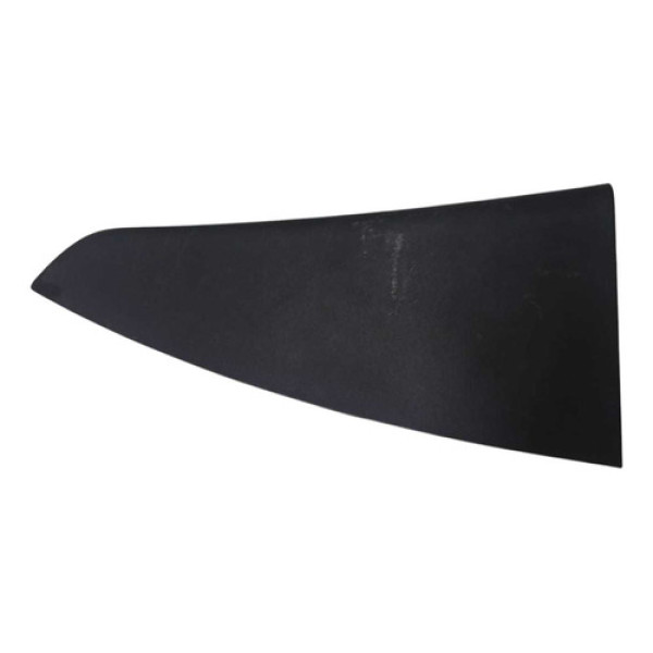 Acabamento Interno Porta Traseira Esquerda Corsa 2002 Á 2012