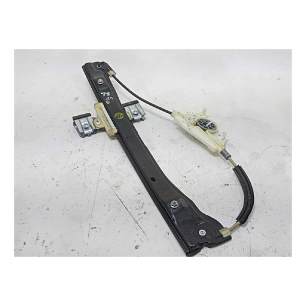 Maquina Vidro Diant Esquerda Vw Up 2014 À 2019 Cx137