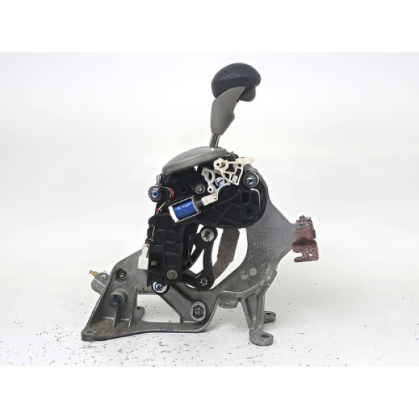 Alavanca Cambio Automático Honda New Civic Cx042