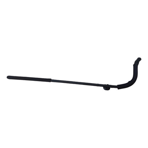 Tubo Mangueira Drenagem Bateria 208 1.6 2021 À 2023