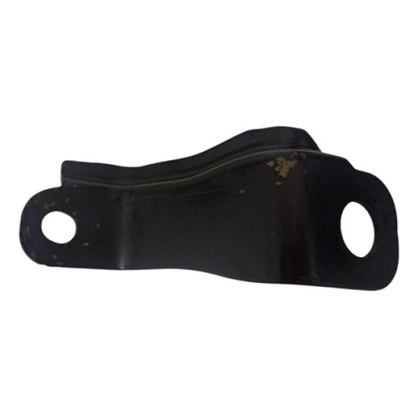 Suporte Coxim Motor Ford Ka 1.5 2015 Á 2019