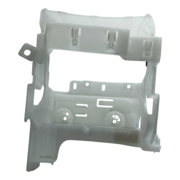 Suporte Modulo Central C4 Lounge 2014 A 2017