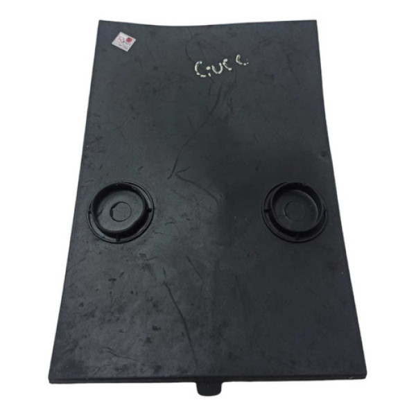 Tapete Console Civic 2007 À 2011 