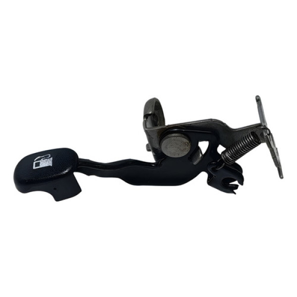 Alavanca Abertura Portinhola Tanque Hb20 2013 Á 2019