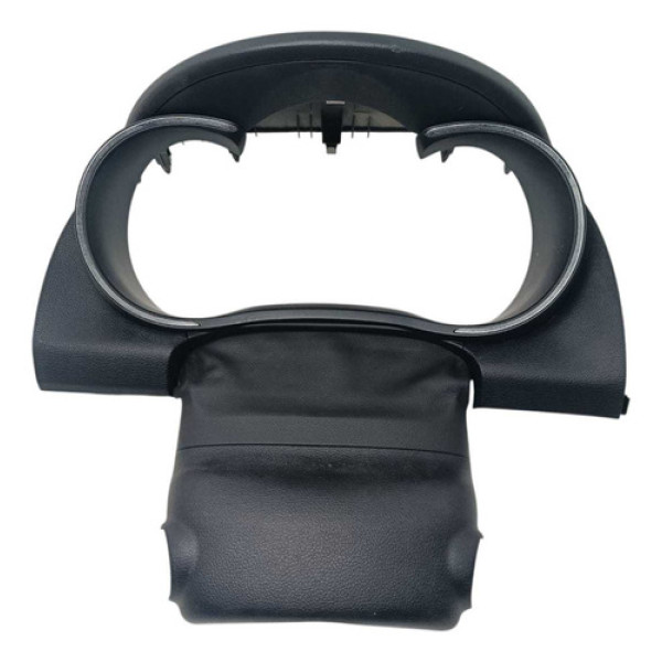 Moldura Painel Instrumentos Cerato 2017 Á 2019 ~4