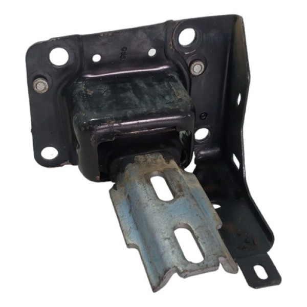 Suporte Coxim Câmbio C3 2008 A 2012