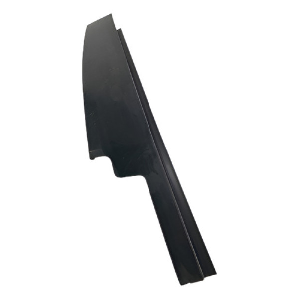 Moldura Porta Dianteira Direita Cruze 2012 A 2015