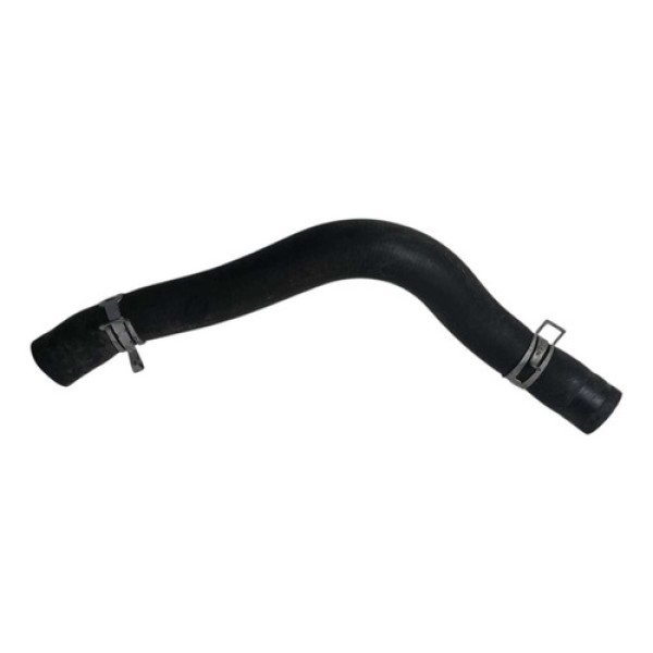 Mangueira Agua Radiador City 1.5 2009 A 2014