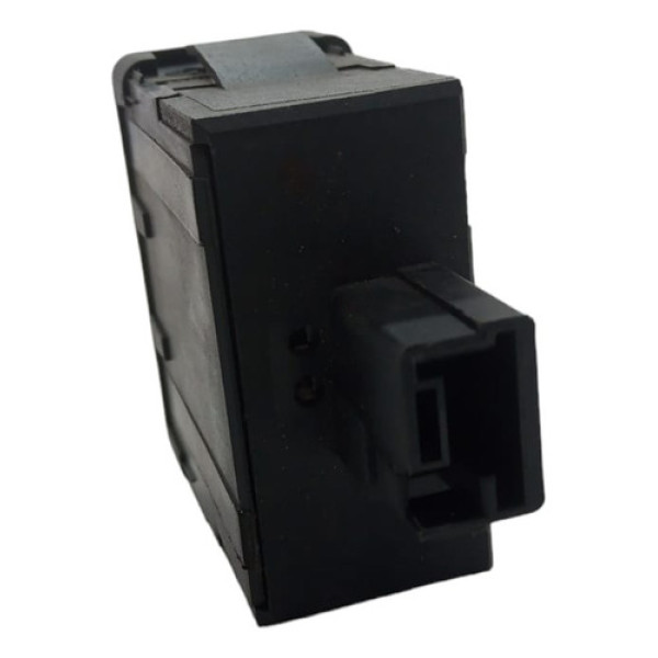 Botão Regulagem Altura Do Farol C4 Pallas 2008 A 2013