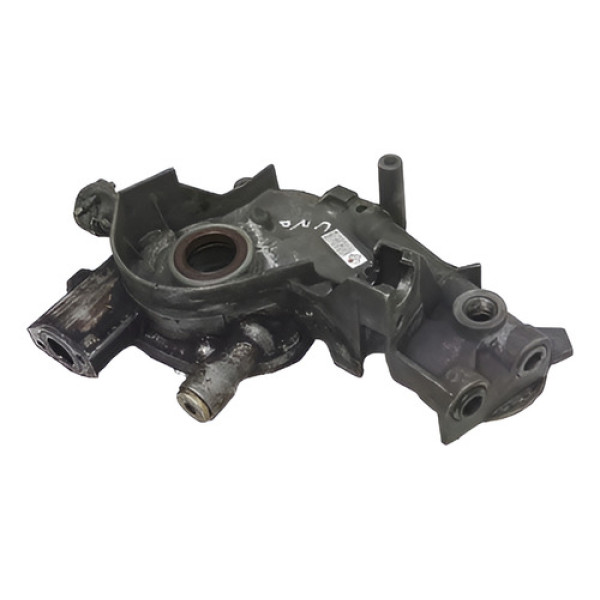 Bomba Óleo Palio Uno Doblo Punto Fire 46762740