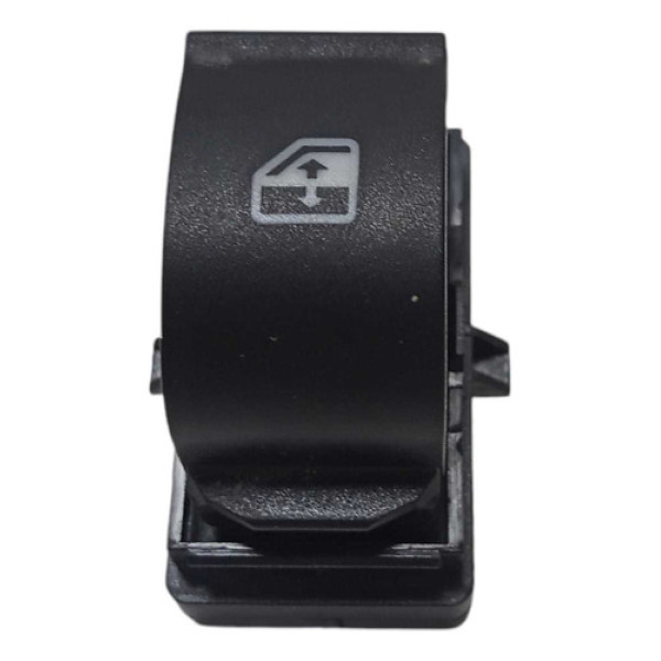 Botão Vidro Elétrico Traseiro Direito Fastback 2023 À 2025 