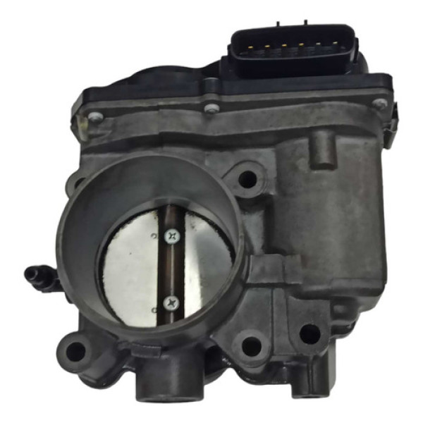 Tbi Corpo Borboleta Nissan March 1.6 16v Cx266