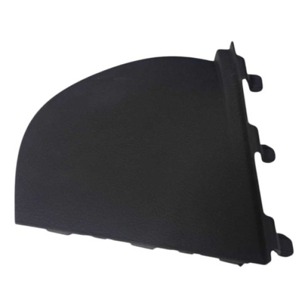 Acabamento Painel Direito Civic 2007 Á 2011