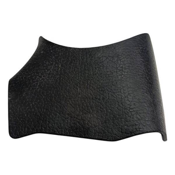 Acabamento Lateral Banco Dianteiro Direito 206 Sw 2005 A 08