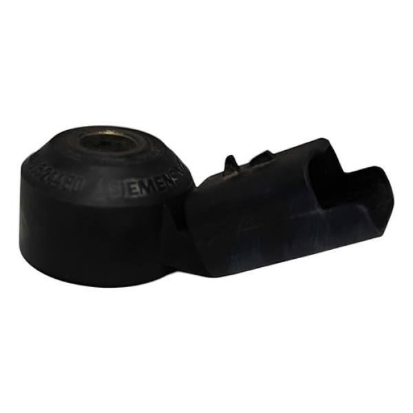 Sensor Detonação 207 A 2009 A 2012