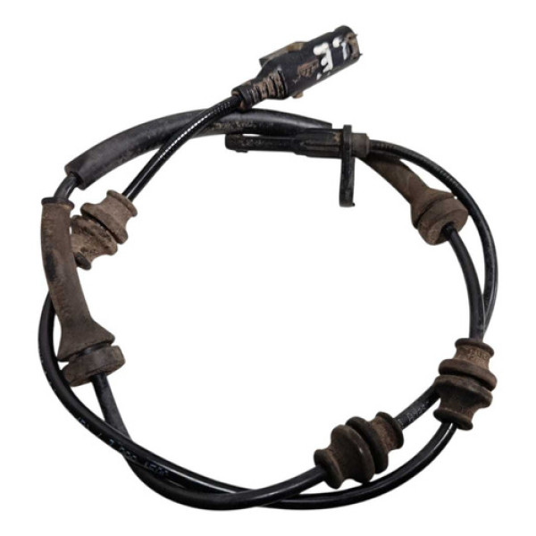 Sensor Roda Traseiro Esquerdo Uno Vivace 2014 A 2016