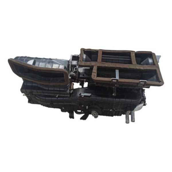 Caixa Evaporadora Ar Hyundai I30 2009 À 2012