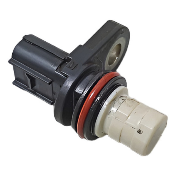 Sensor Velocidade Câmbio Honda Wr-v 1.5 Cx140