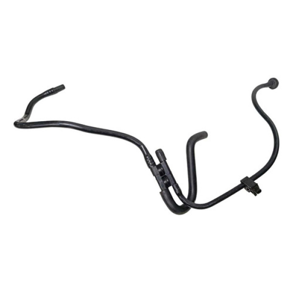 Mangueira Tubo Hidrovácuo New Fiesta 2015 A 2017