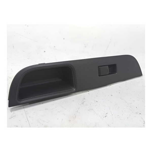 Comando Vidro Elétrico Traseir Direita Tiida 2008 À 13 Cx086