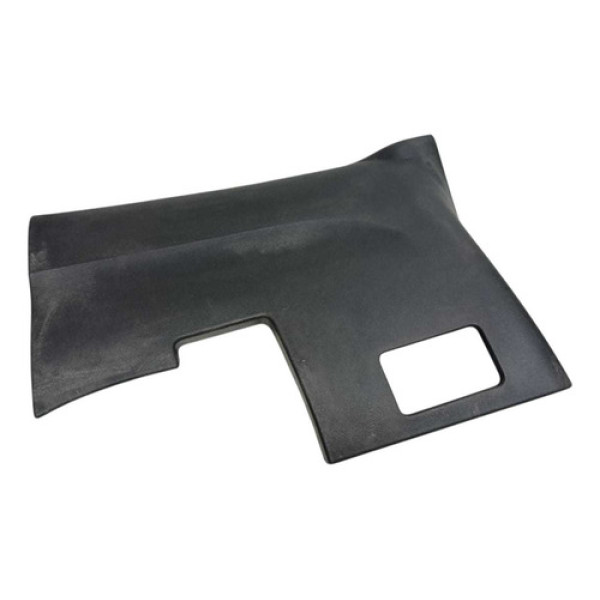 Moldura Acabamento Inferior Chave Seta C3 Aircross 2018