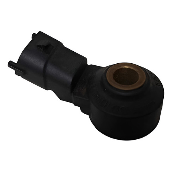 Sensor Detonação Agile 2010