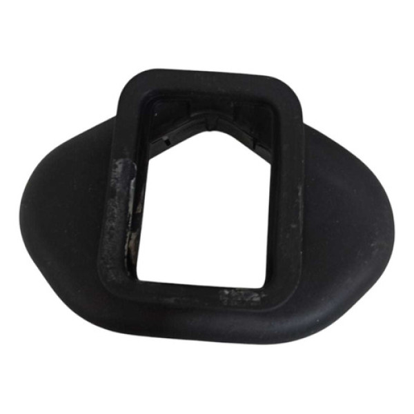 Borracha Limitador Porta Tras Direita C4 Lounge 2014 Á 2017