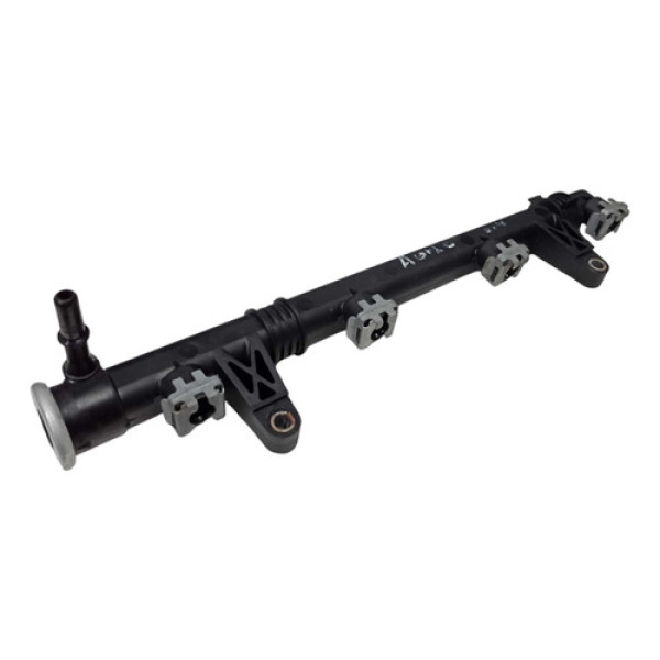 Flauta Dos Bicos Gm Agile Montana Prisma 1.4 Cx288