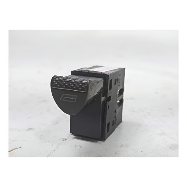 Botão Comando Vidro Elétrico Fiat Palio Fire Cx094