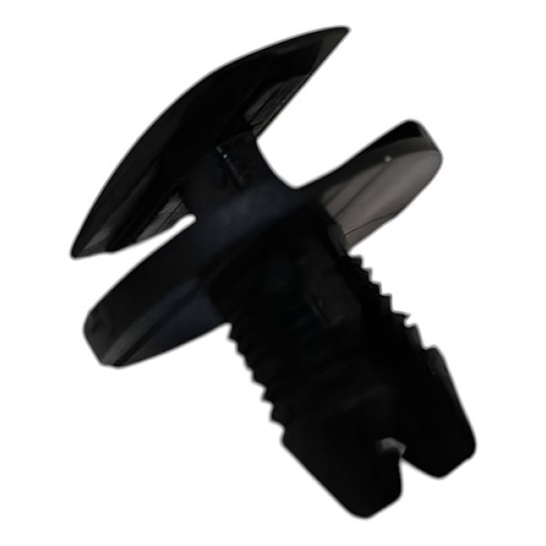 Presilha Forro Capo C4 Lounge 2014 A 2017